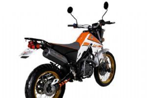 ��Դ ħ��ʦ���� XY250GY-10