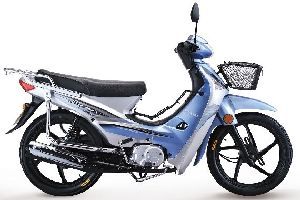 ��Դ ���II XY110-C