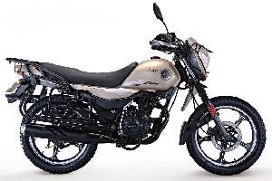 ��Դ Խʤ XY150-17B��ʵ���ͣ�