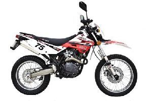 ��Դ [X1] XY150GY-11A(������)��