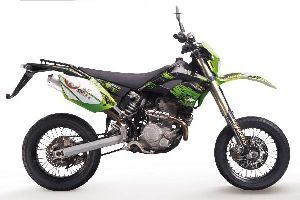 ��Դ [X1] XY150GY-11A(��ͨ��)��
