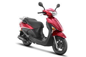 �´��ޱ��� EӰ SDH110T FI