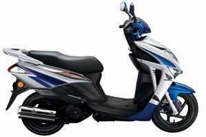 �´��ޱ��� Mojetħ� SDH125T-28��
