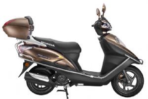  �´��ޱ��� �·��� SDH125T-23B��