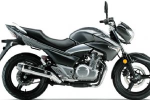  ����250f