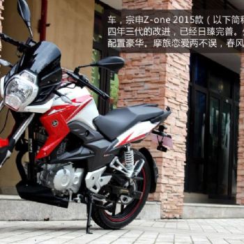  ZS150-48A