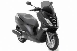  QP200i