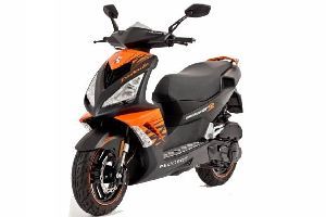  QP125T-2
