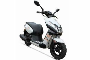  QP100T-122CRC