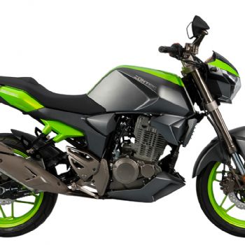 ���� ����ZT250-S