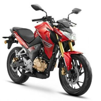  ����ABS����ֵ���Լ۱Ƚ���CB190