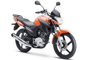  ����125