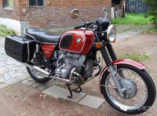 �ұ�һǧ�߰�̨BMWĦ�г���Χ�ˣ������һ�£�