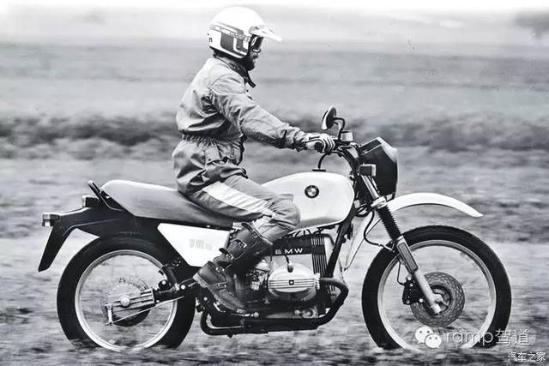 �ұ�һǧ�߰�̨BMWĦ�г���Χ�ˣ������һ�£�