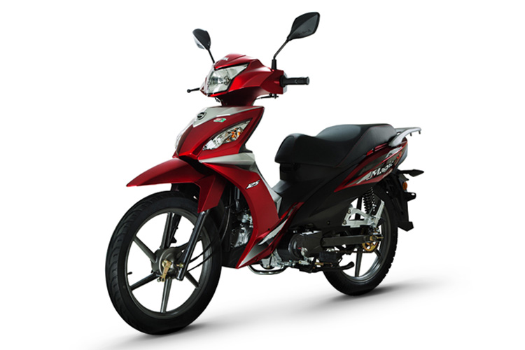 ���� ����125
