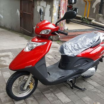 �´��ޱ��� e��110 fi