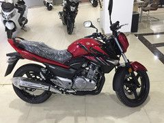  ��ľGW250