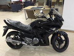  ��ľGW250F