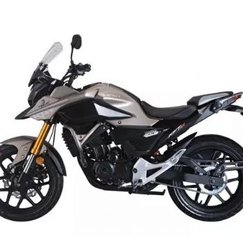 ����KPT200����ˮ�����ó� �ֻ��������ʹ������