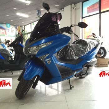 ������ͦCK250T