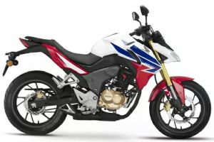 �´��ޱ���CBF190R