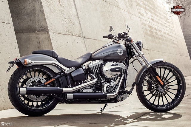 Sportster;Dyna;Softail;Roadster
