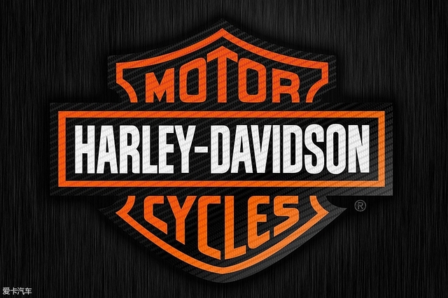 Sportster;Dyna;Softail;Roadster