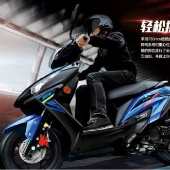 ������̤�壩VS125T-22