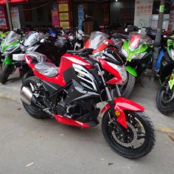 �μ�Ħ�г� �ɷ�����ܳ� ��Դ350˫��ˮ�����