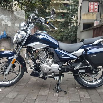  ������ľ ̫�ӳ� TR150 HJ150-16��