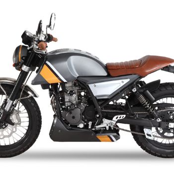 ��������Aprilia  CR150