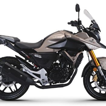 ���� KPT200 LF200-10L