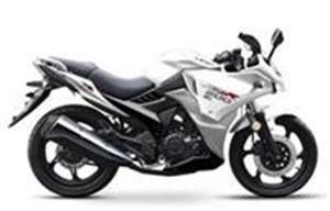 ����ˮ�����KPR200 LF200-10P��