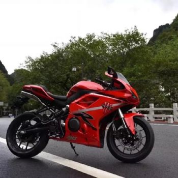 ������ԽJM400�ܳ�