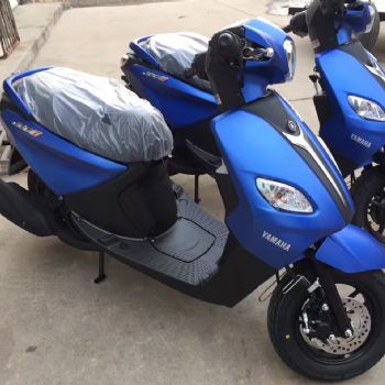  �¿��ɸ�i125