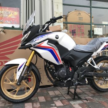 �´���սӥ 190X