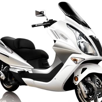 �������250