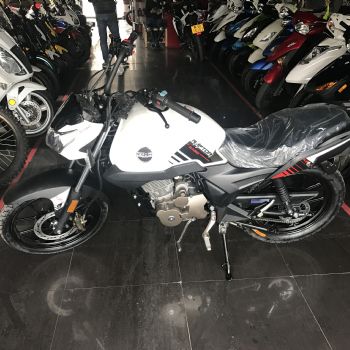 ���� 150-G