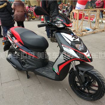 BYQ150T-5F ��������̨��