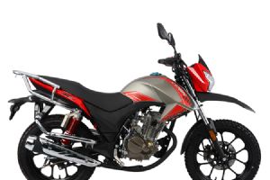 ����KD150-JĦ�г�