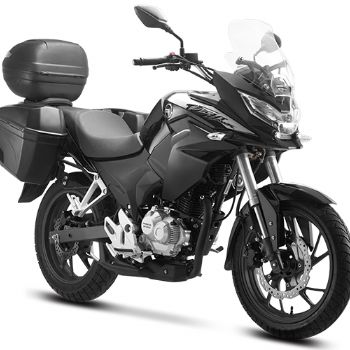 �´��ޱ���սӥ  CBF190X