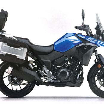  ������ľDL250 ������