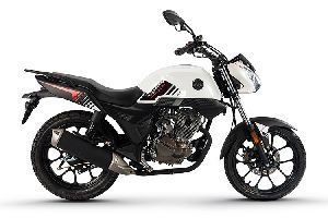 ����  KD150-G��ţĦ�����׵�����