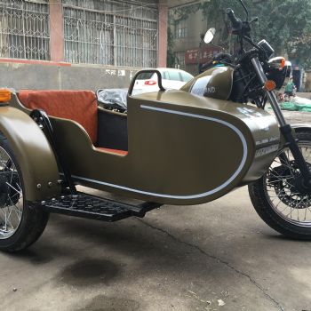 ���LJ150B ������ ٨�ӣ�ţĦ�����׵�������
