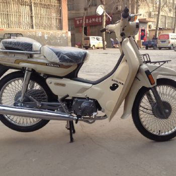 ���Ħ��LJ110-25�ſ�� ��ţĦ�����׵�������