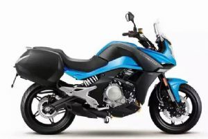 ���� 650MT