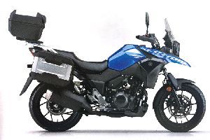������ľ DL250
