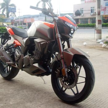  ��������250