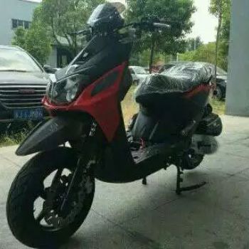 BWS����̤��Ħ��