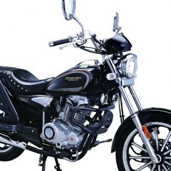 ����׷��ZS125-S
